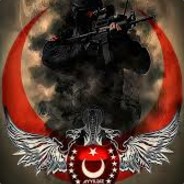 Çakkal