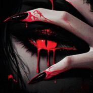 BanShee