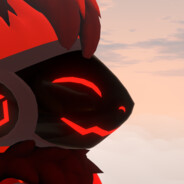 neontheproto