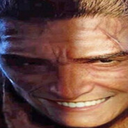 John Sekiro