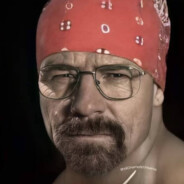 KriKz_