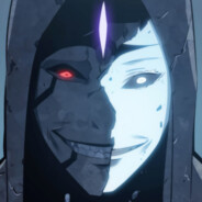 depressed maloi