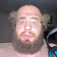  [ Steam Profile ] 