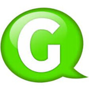 G-Rated