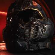 The Doom Slayer