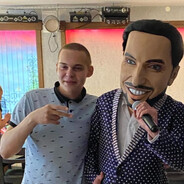 Танцуй Танцуй