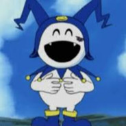 EggBellyMiner