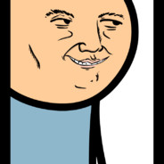 PatoPiker