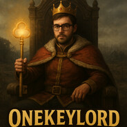OnekeyLord