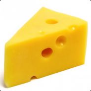 cblpoK