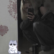 Killsiv✿▩