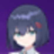 Waifu App: 90 Days to Escape a Lonely Fate