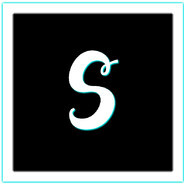 WNB | SkooZo