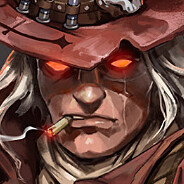 Bloodshed