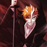luca