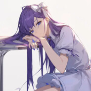 裴语涵