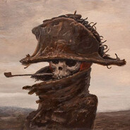 witchmage