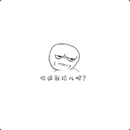 416515554