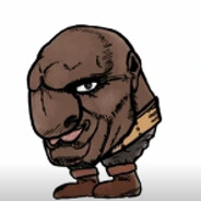 balast