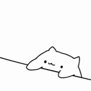 Sunnycloud