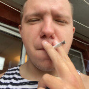 Pahóm
