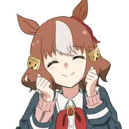 ベルノライト