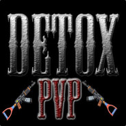 ۞D۞e۞T۞o۞X