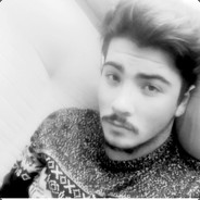 KaanHub