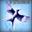 Group Avatar