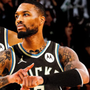 GoLdEn_StAte™