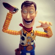 SergentWoody