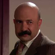 Bedri Fincancı