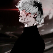 solo tripleS ghoul egoisto mod?