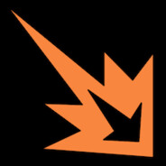 VSUDSL