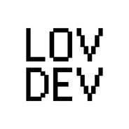 LovDEV