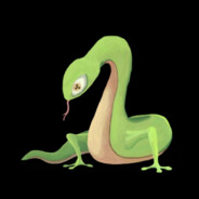 liyo