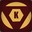Group Avatar