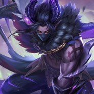 !Mαrѕнαl.