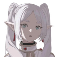 七曜の魔法師