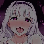 pisonyaaa