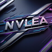 Nvlea