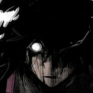 d4nezu