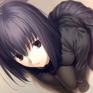 Flowers -Le volume sur ete- в Steam