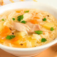 Sopita
