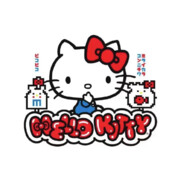 腌鱼酱