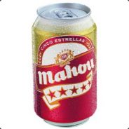 QUERO