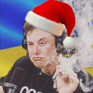 ШАМПУНЬ