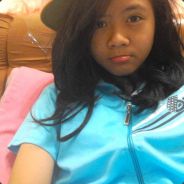 Soryy