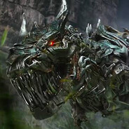 Grimlock