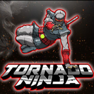 tornadoninja (IR)